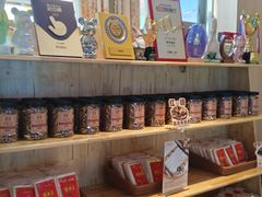 -阿毛饭店首店·宁波老字号(文化广场店)