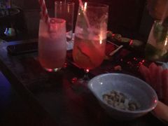 -TZ House音乐现场(茅台店)