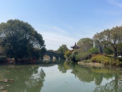 -韩湘水博园