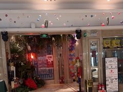 -格莱美量贩式KTV(国信店)