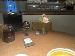 -沅江水·湖南家宴(南村万博长隆商圈店)