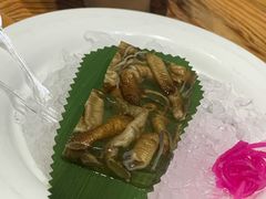 -临家闽南菜(宝洲路店)