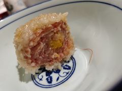 -风波庄(罍街分舵)