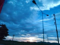 -碧桂园凤凰城酒店(南京店)