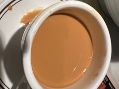 -陶陶居酒家(新天地店)