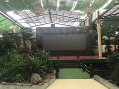 -陶然居·重庆菜(生态园店)