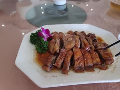 -容州国际大酒店