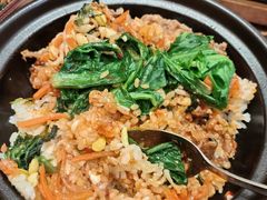 -食其家·牛丼咖喱(天津梅江印象城店)