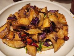 -大鸭梨烤鸭店(花园村店)