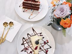-卓花境Flowerwonderland花店