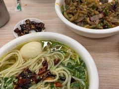 -大藏村拉面(保利首开·熙悦春天店)