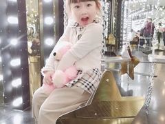 -爱来魔相4D艺术馆(济州中文馆)