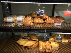 -丁香西饼屋(桂林路店)