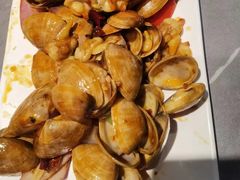 -老白清真烧烤(锦州旗舰店)