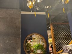 -东来顺饭庄(apm总店)