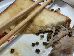 -蜀阳餐厅·金牌水煮鱼