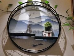 -北派修脚(双桥店)