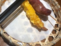 -和府捞面(西溪印象城店)