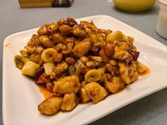 -好嫂子酱猪手•农家菜(华远坊店)
