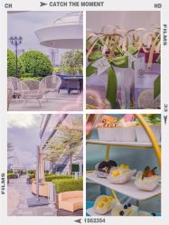 -英芬国际月子中心(岛屿度假月子·洲至奢选香岚店)