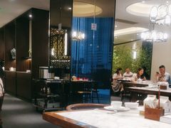 -同湘会馆(粤垦路店)