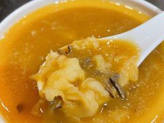 野米花胶-三妹小龙虾·黄油蟹(华侨城总店)