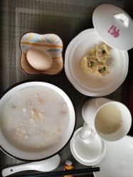 -喜喜月子会所(中酒馆)