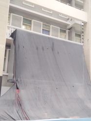 -首都医科大学附属北京儿童医院