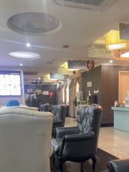 -深圳阳光医疗美容医院·旗舰店