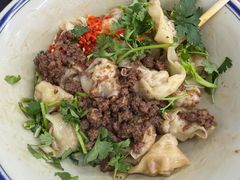 -万三面馆(青龙正街太古里店)