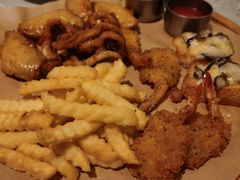 -必胜客(远大路店)