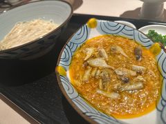 -成隆行·蟹王府(淮海店)