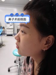 -素美医疗美容·西南眼鼻整形·修复基地