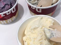 -哈根达斯(天河城店)
