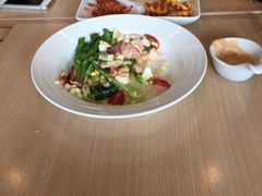 -必胜客(仁恒店)
