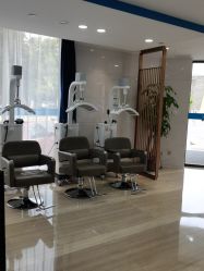 -雍禾植发全国连锁