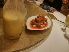 android_upload_pic-上海小南国(国会店)