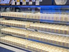 -连杏双皮奶(长沙国金店)