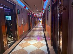 -GalaCity上海歌城(杨浦百联店)