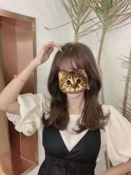 点击看大图 -OnHair Salon