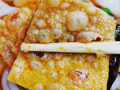 -桂湘缘卤味螺蛳粉