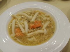 -王宝和酒家(黄浦店)