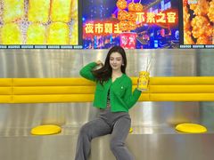 -夸父炸串(酒仙桥店)
