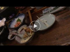 -鸟鸣门屋台料理(金帝银泰店)