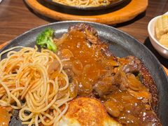 -豪享来牛排(人民店)