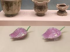 -四川博物院