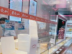 -叶受和(观前街店)
