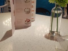 -牛角村(大族广场店)