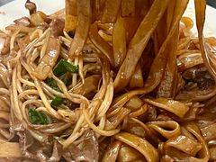 -同记鸡粥粉面店