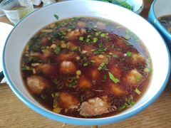 -扬州狮子楼·非遗淮扬菜(东关街店)
